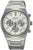 Seiko Chronograph SSB451P1 Uhr • Saphirglas • 10 Bar
