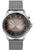 UMF Ruhla 1064M-3 Men's Watch • Kinetic Movement • Mineral Glass