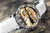 Vostok Europe Undiné NH38-515A765 Damen • 20 ATM • K1 Glas