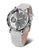 Vostok Europe Undiné NH38-515A765 Damen • 20 ATM • K1 Glas