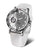 Vostok Europe Undiné NH38-515A765 Damen • 20 ATM • K1 Glas