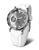 Vostok Europe Undiné NH38-515A765 Damen • 20 ATM • K1 Glas