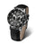 Vostok Europe Undinė VK64-515A523 Ladies' Watch • 20 ATM • K1 Glass