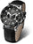 Vostok Europe Undinė VK64-515A523 Ladies' Watch • 20 ATM • K1 Glass