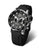 Vostok Europe Undinė VK64-515A523 Ladies' Watch • 20 ATM • K1 Glass