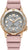 Citizen Promaster EO2023-00A Damenuhr • Eco-Drive • 20 bar wasserdicht
