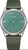 Citizen Suratto AR3120-32X Herrenuhr • Eco-Drive Lichtantrieb • Ultra-flaches Design