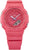 Casio G-Shock GMA-P2100-4AER Damenuhr • Carbon Core Guard • Kompaktes Slim-Design