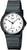 Casio Collection MQ-24-7BLLEG Uhr • Ultraleicht • Gut ablesbar