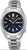 Seiko 5 Sports SRE021K1 Damenuhr • Automatikwerk • 10 bar wasserdicht