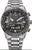 Citizen Promaster JV2006-55H Herrenuhr • Eco-Drive • Solar