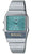 Casio Vintage AQ-800EC-2AEF Watch • Iconic Retro Design • Dual Time Zone