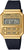 Casio Vintage A100WEG-9AEF Watch • Iconic Retro Design • Daily Alarm