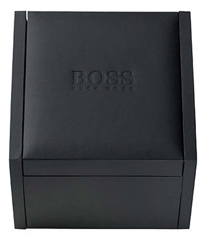 Boss 1513819 Herrenuhr