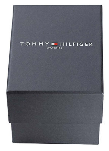 Damenuhr - Tommy Hilfiger Modell: 1781856