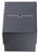 Traser TOMMY-HILFIGER Uhr • trigalight® Technologie • Swiss Made