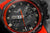 Vostok Europe Atomic Age VK64-640C699 Herrenuhr • Tritium-Beleuchtung • 20 ATM
