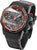 Vostok Europe Atomic Age VK64-640C699 Herrenuhr • Tritium-Beleuchtung • 20 ATM