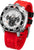 Vostok Europe Systema Periodicum VK67-650A722 Herrenuhr • K1 Sicherheitsglas • 20 ATM