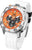 Vostok Europe VK67-650A723 Men's Watch • K1 Crystal • 20 ATM