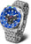 Vostok Europe Systema Periodicum VK67-650A720B Men's Watch • K1 Safety Glass • 20 ATM