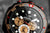 Vostok Europe VK67-650E721 Men's Watch • K1 Glass • Solid