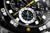 Vostok Europe VK67-650E725 Men's Watch • K1 Crystal • Solid