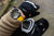 Vostok Europe VK67-650E725 Men's Watch • K1 Crystal • Solid