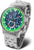 Vostok Europe Expedition North Pole VR42-595A733B Herrenuhr • Solar-Antrieb • K1 Sicherheitsglas