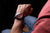 Vostok Europe Expedition VR42-595D734 Herrenuhr • Solar-Antrieb • K1 Sicherheitsglas