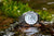 Vostok Europe Vilnelė VS42-125A755B Damenuhr • Solar-Antrieb • Saphirglas