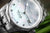 Vostok Europe Vilnelė VS42-125A755B Damenuhr • Solar-Antrieb • Saphirglas