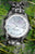 Vostok Europe Vilnelė VS42-125A755B Damenuhr • Solar-Antrieb • Saphirglas