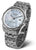 Vostok Europe Vilnelė VS42-125A755B Damenuhr • Solar-Antrieb • Saphirglas