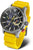 Vostok Europe VS57-595A735 Men's Watch • Solar • K1 Crystal