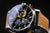 Vostok Europe VS57-595A735 Men's Watch • Solar • K1 Crystal