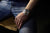 Vostok Europe VS57-595A735 Men's Watch • Solar • K1 Crystal
