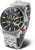 Vostok Europe Expedition North Pole VS57-595A735B Men's Watch • Solar Powered • K1 Safety Glass