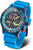 Vostok Europe Expedition VS57-595D736 Men's Watch • K1 Safety Glass • 20 ATM