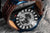 Vostok Europe Expedition VS57-595D736 Men's Watch • K1 Safety Glass • 20 ATM