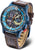 Vostok Europe Expedition VS57-595D736 Men's Watch • K1 Safety Glass • 20 ATM