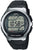 Casio Collection WV-58R-1AEF Herrenuhr • Funkgesteuert • Weltzeit
