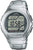 Casio Collection WV-58RD-1AEF Herrenuhr • Funkgesteuert • Stoppfunktion