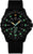 Luminox F-117 Nighthawk X Skunk Works XA.6442.H Herren Uhr • LLT Leuchttechnologie • Saphirglas