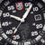 Luminox F-117 Nighthawk X Skunk Works XA.6442.H Herren Uhr • LLT Leuchttechnologie • Saphirglas