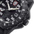 Luminox F-117 Nighthawk X Skunk Works XA.6442.H Herren Uhr • LLT Leuchttechnologie • Saphirglas