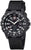 Luminox F-117 Nighthawk X Skunk Works XA.6442.H Herren Uhr • LLT Leuchttechnologie • Saphirglas