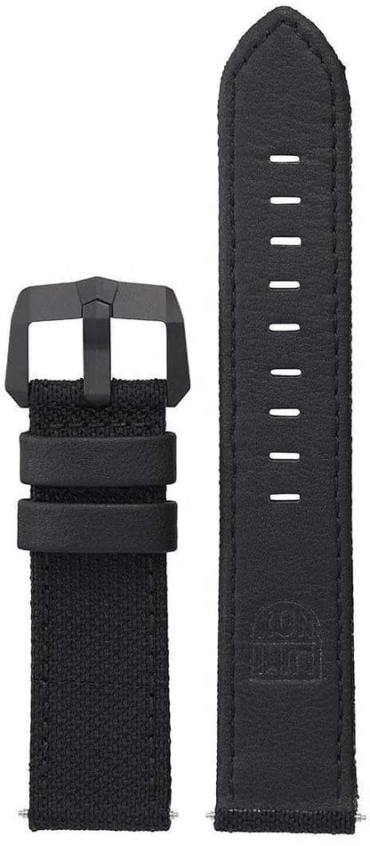 Luminox F-117 Nighthawk X Skunk Works XA.6442.H Herren Uhr • LLT Leuchttechnologie • Saphirglas