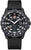 Luminox F-117 Nighthawk X Skunk Works XA.6442.H Herren Uhr • LLT Leuchttechnologie • Saphirglas