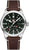 Luminox P-38 Lightning XA.9521 Men's Watch • Sapphire Crystal • GMT Function